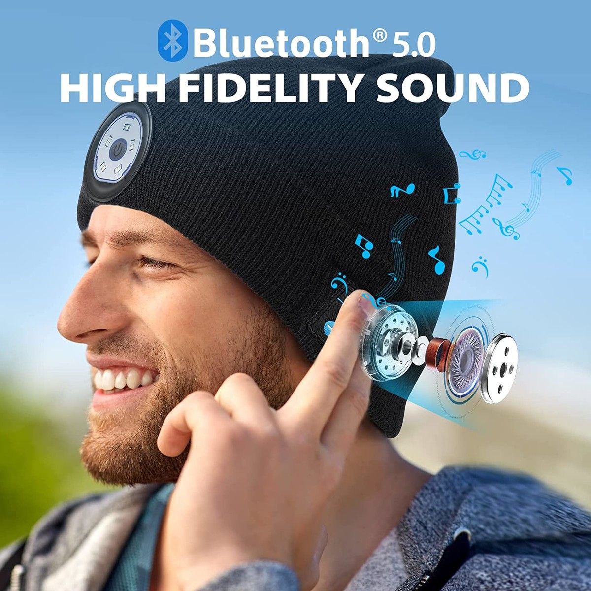 https://img.bestdeals.co.nz/products_pictures/603/60345_562415_F.jpg