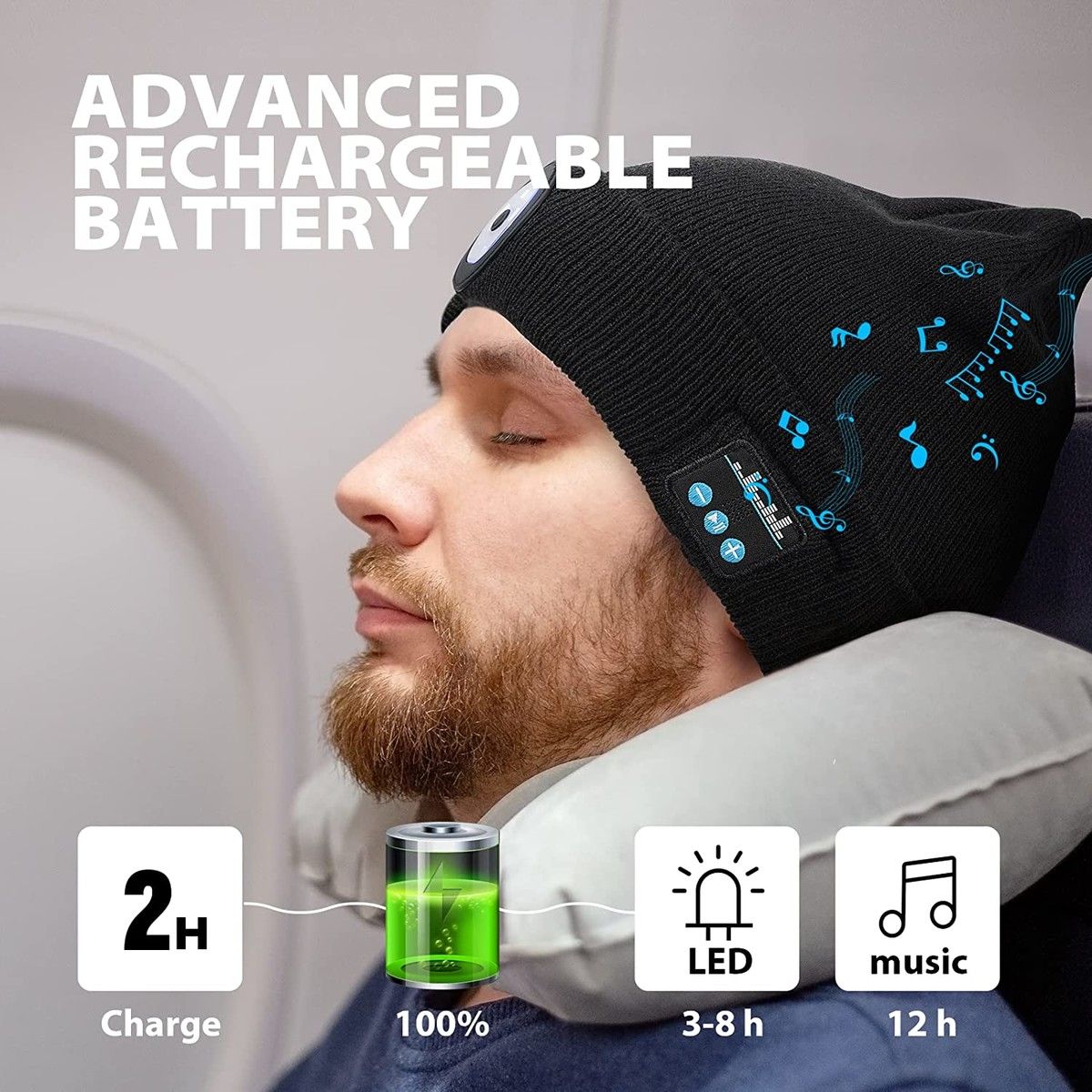 https://img.bestdeals.co.nz/products_pictures/603/60345_562416_F.jpg