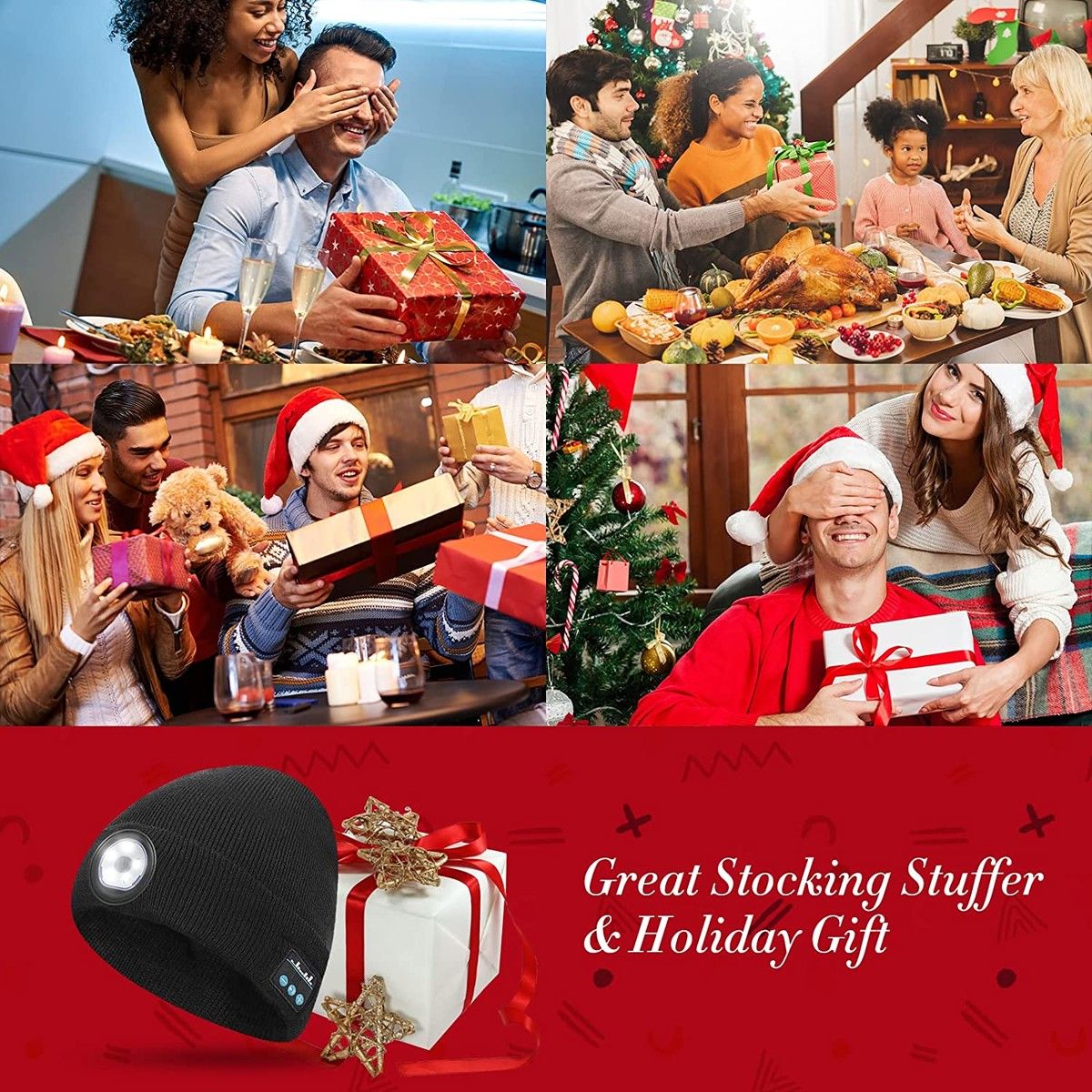 https://img.bestdeals.co.nz/products_pictures/603/60345_562417_F.jpg