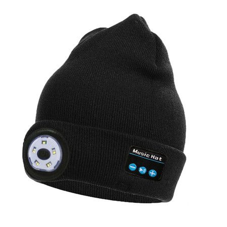 https://img.bestdeals.co.nz/products_pictures/603/60345_562419_F.jpg