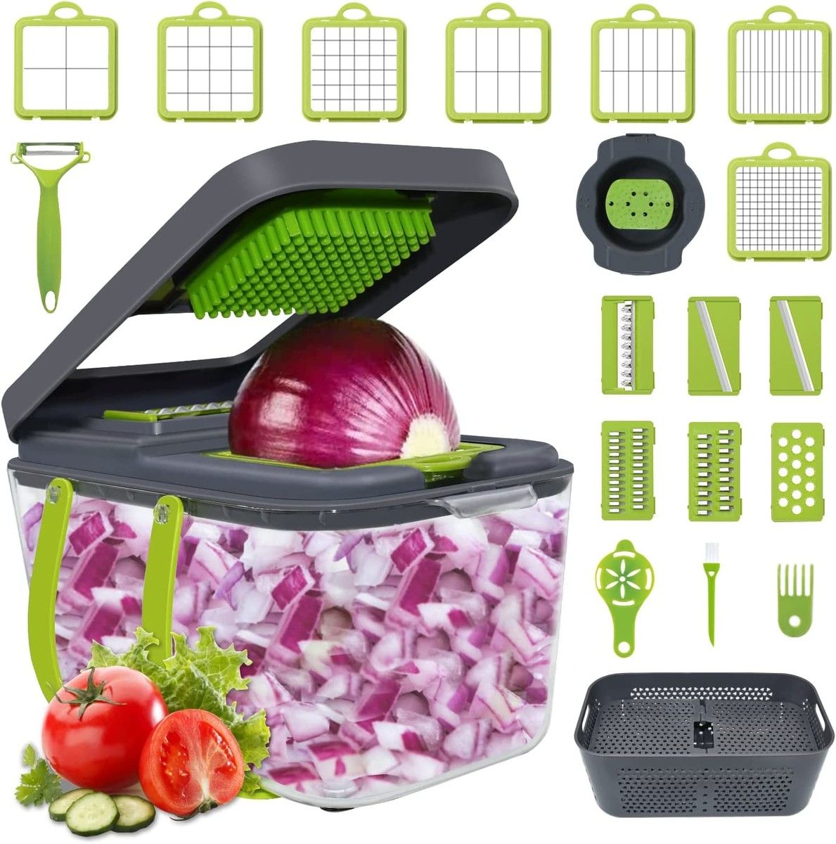 https://img.bestdeals.co.nz/products_pictures/603/60346_562421_F.jpg