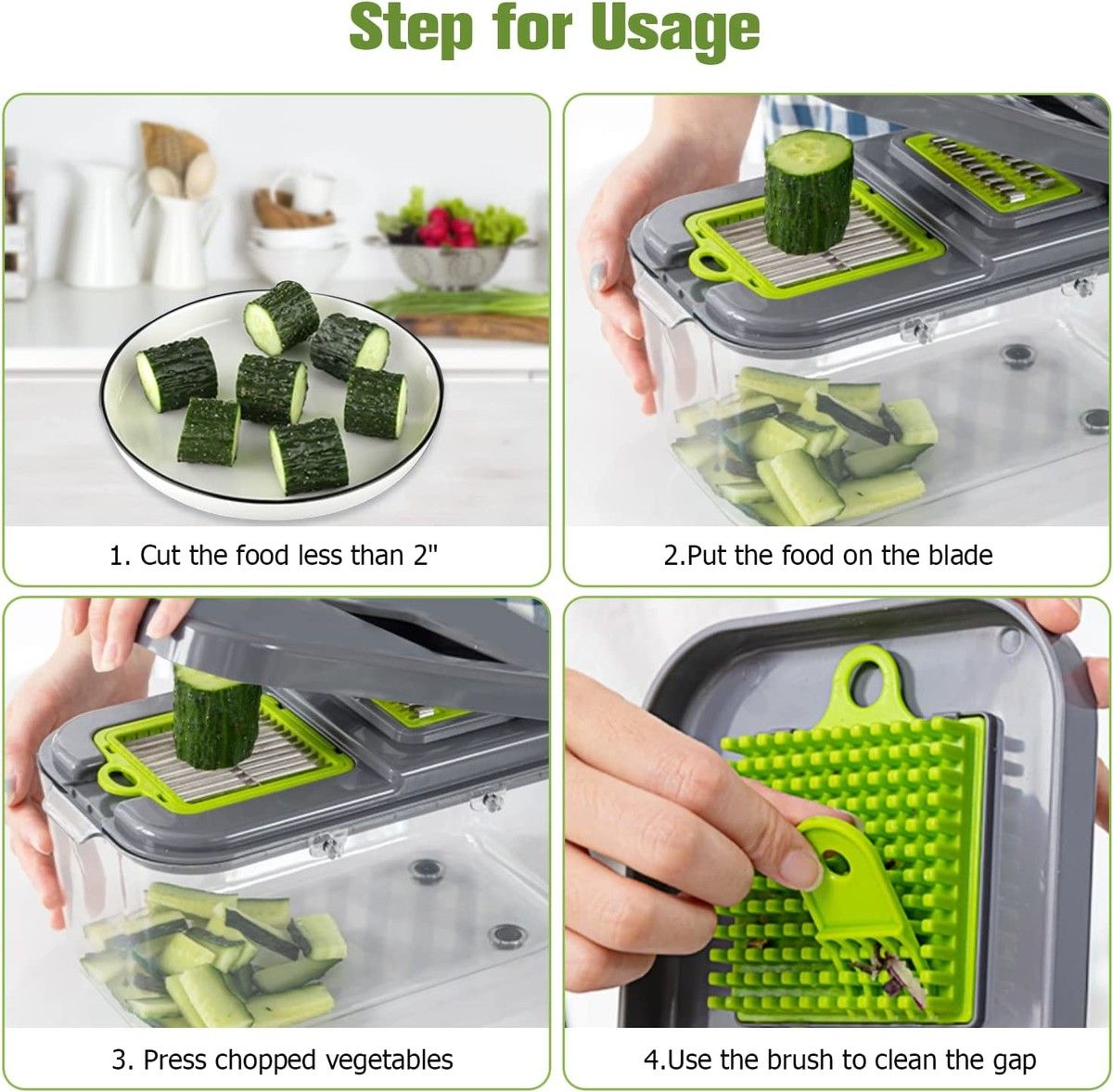 https://img.bestdeals.co.nz/products_pictures/603/60346_562424_F.jpg