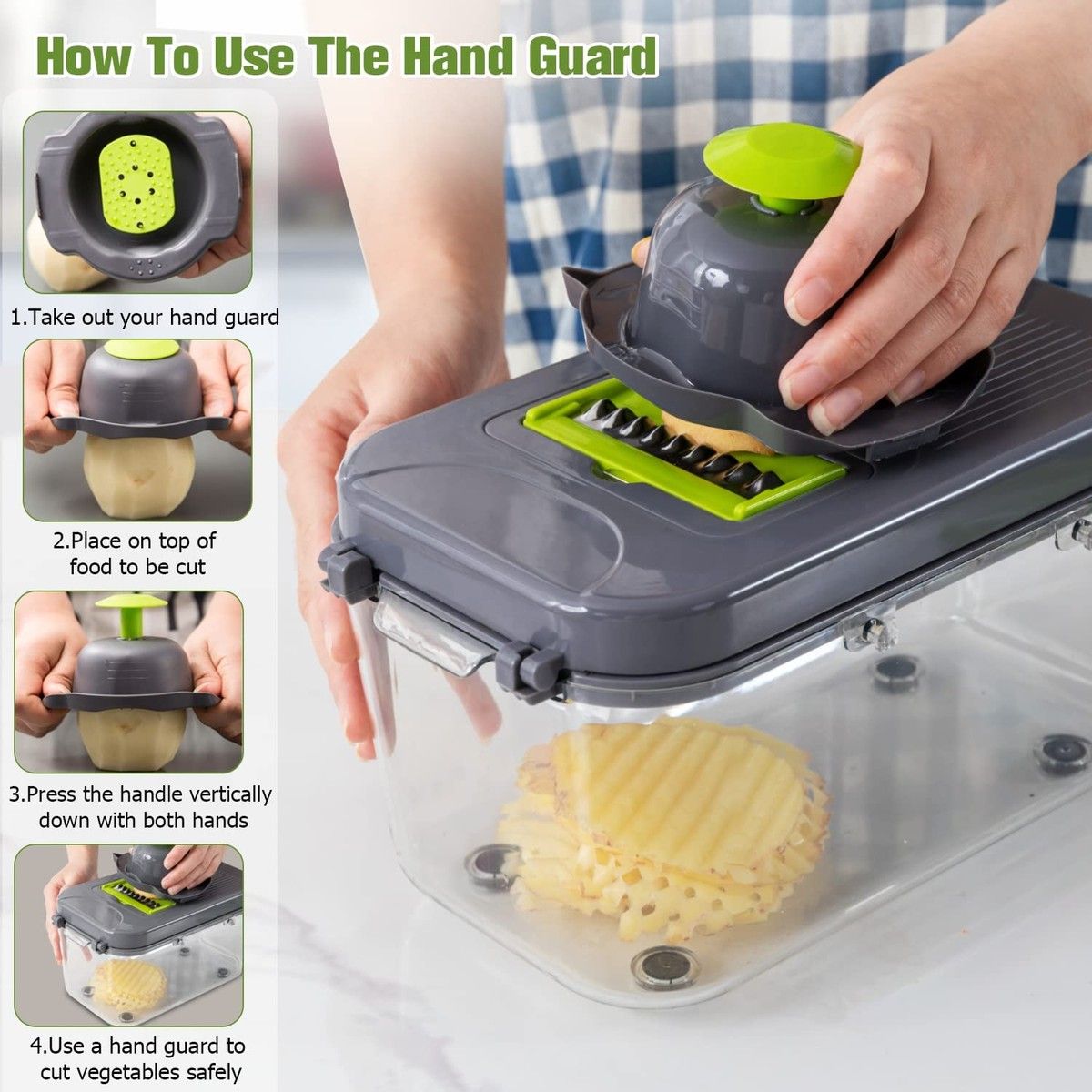 https://img.bestdeals.co.nz/products_pictures/603/60346_562427_F.jpg