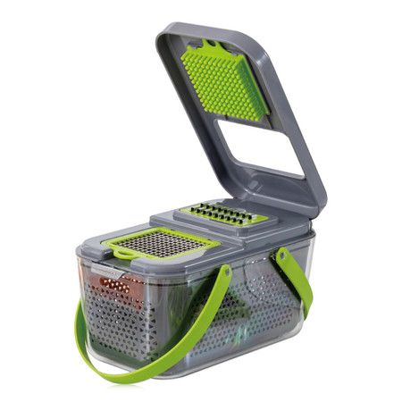 https://img.bestdeals.co.nz/products_pictures/603/60346_562428_F.jpg