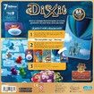 Dixit Board Game, Storytelling Game for Kids and Adults Ages 8+