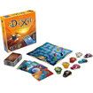 Dixit Board Game, Storytelling Game for Kids and Adults Ages 8+