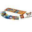 Dixit Board Game, Storytelling Game for Kids and Adults Ages 8+