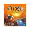 Dixit Board Game, Storytelling Game for Kids and Adults Ages 8+