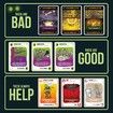 Zombie Kittens Card Game by Exploding Kittens, Fun Family Card Games