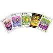 Zombie Kittens Card Game by Exploding Kittens, Fun Family Card Games