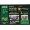 Zombie Kittens Card Game by Exploding Kittens, Fun Family Card Games