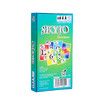 Card Game SKYJO, The entertaining card game for kids and adults