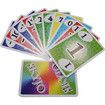 Card Game SKYJO, The entertaining card game for kids and adults