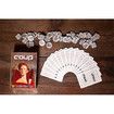 Card Game Coup, The Dystopian Universe