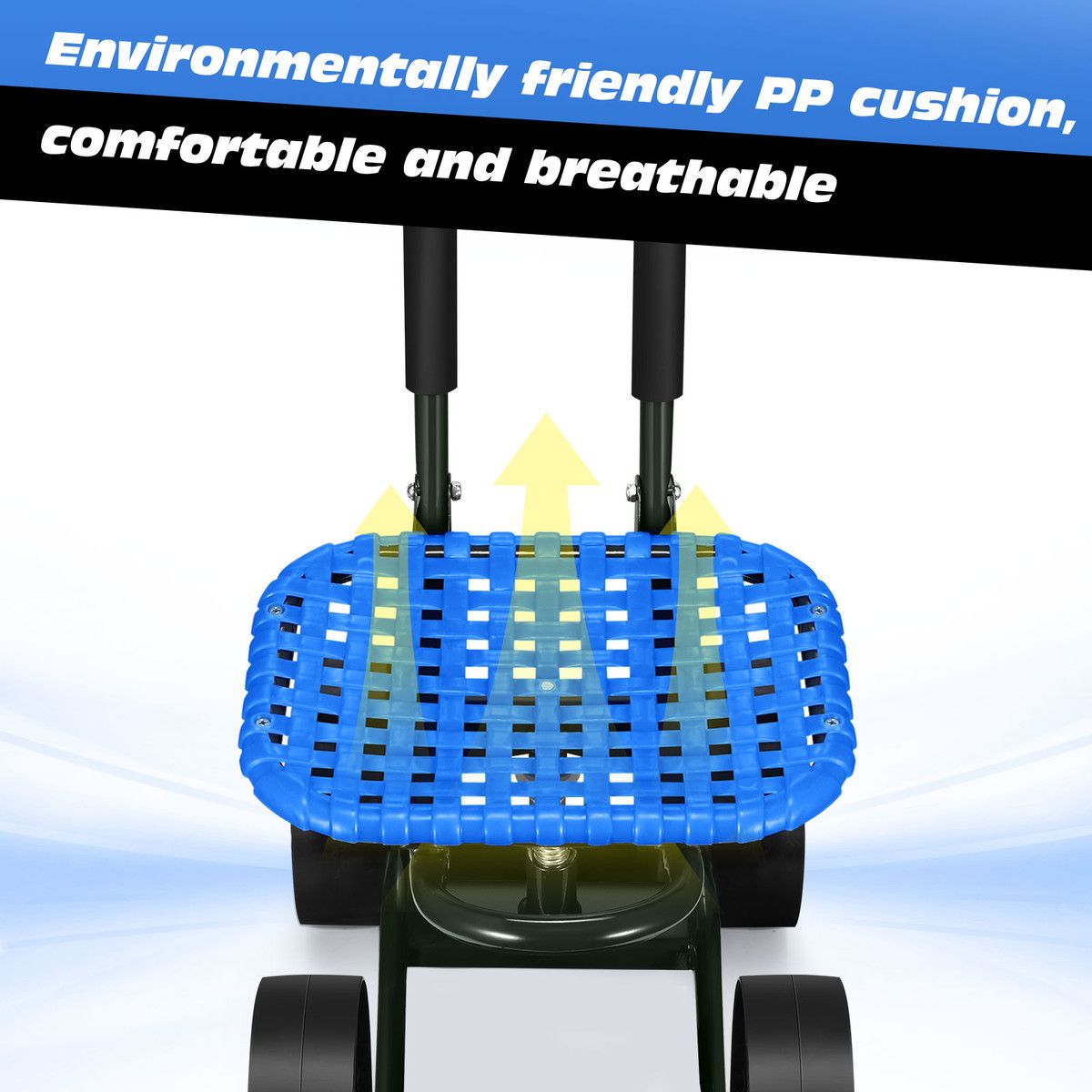 https://img.bestdeals.co.nz/products_pictures/603/60373_562869_F.jpg