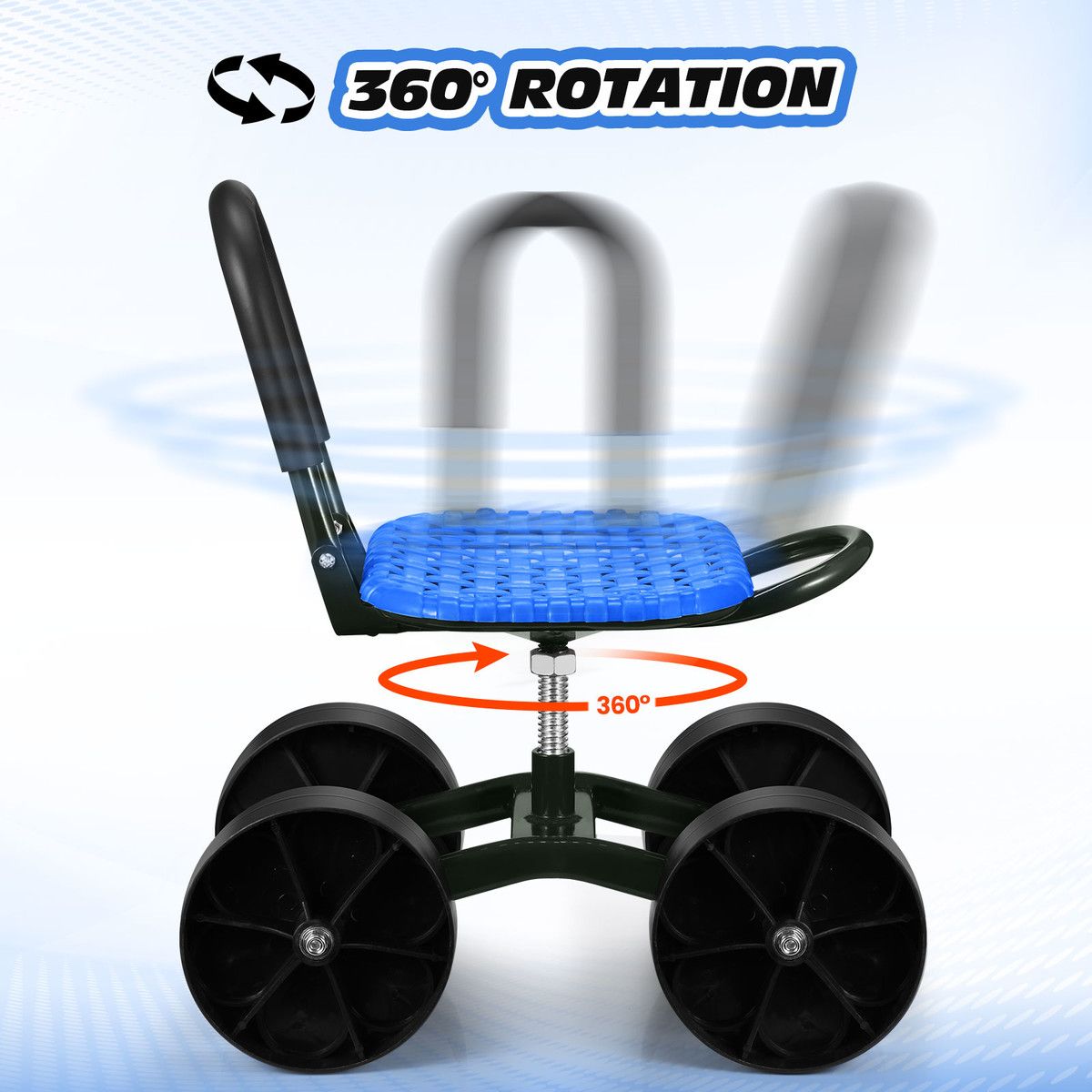https://img.bestdeals.co.nz/products_pictures/603/60373_562871_F.jpg