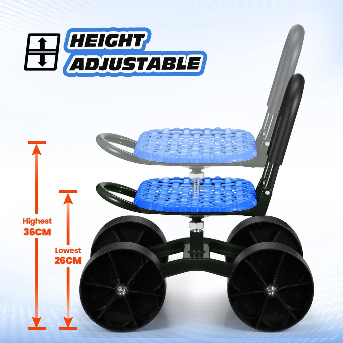 https://img.bestdeals.co.nz/products_pictures/603/60373_562872_F.jpg