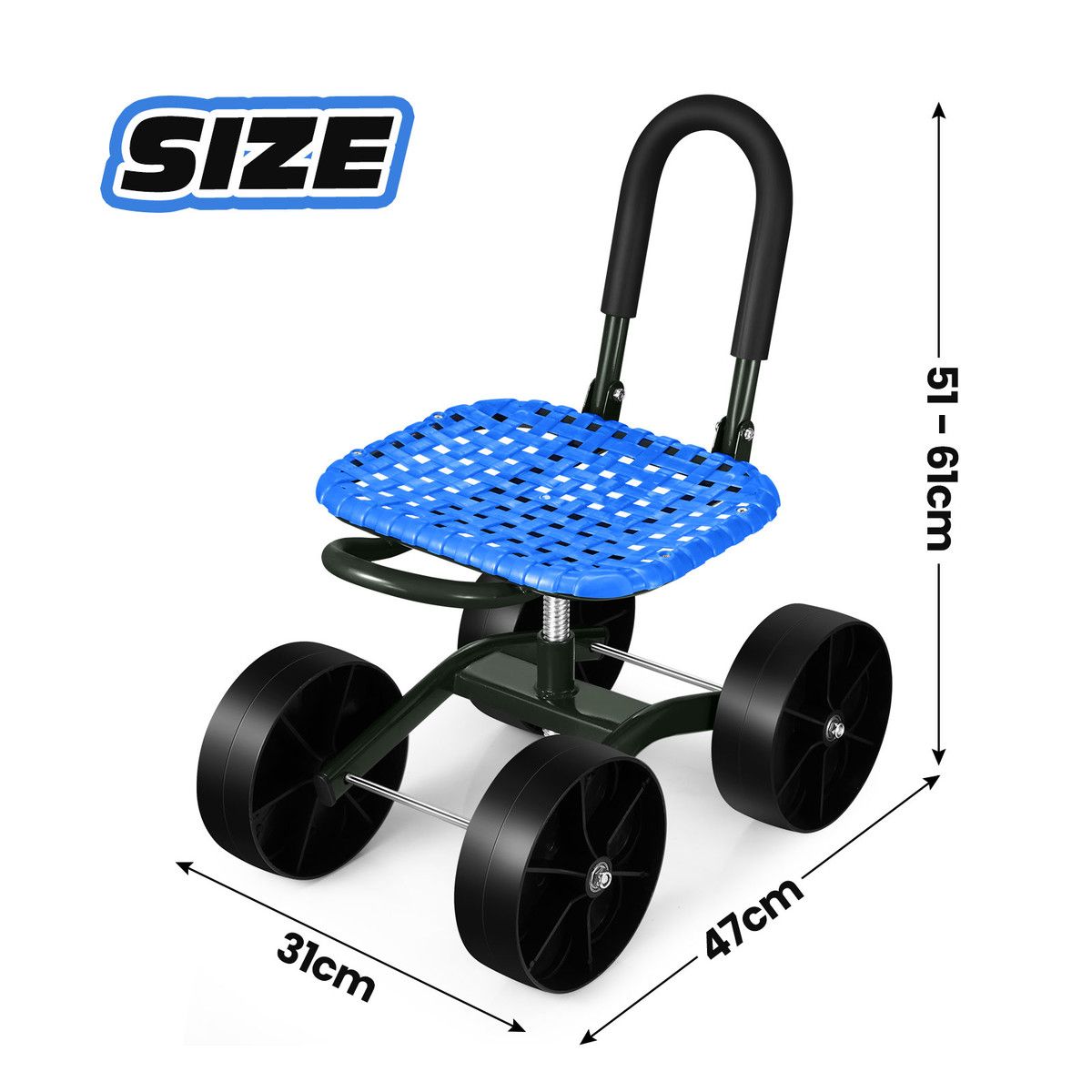 https://img.bestdeals.co.nz/products_pictures/603/60373_562873_F.jpg