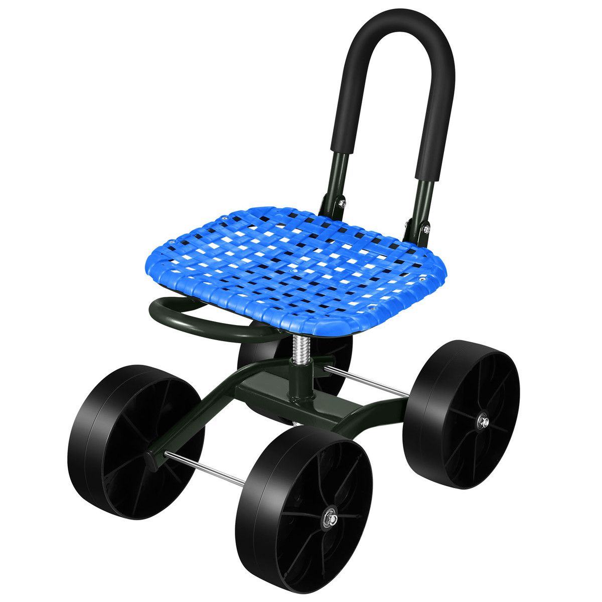 https://img.bestdeals.co.nz/products_pictures/603/60373_562874_F.jpg