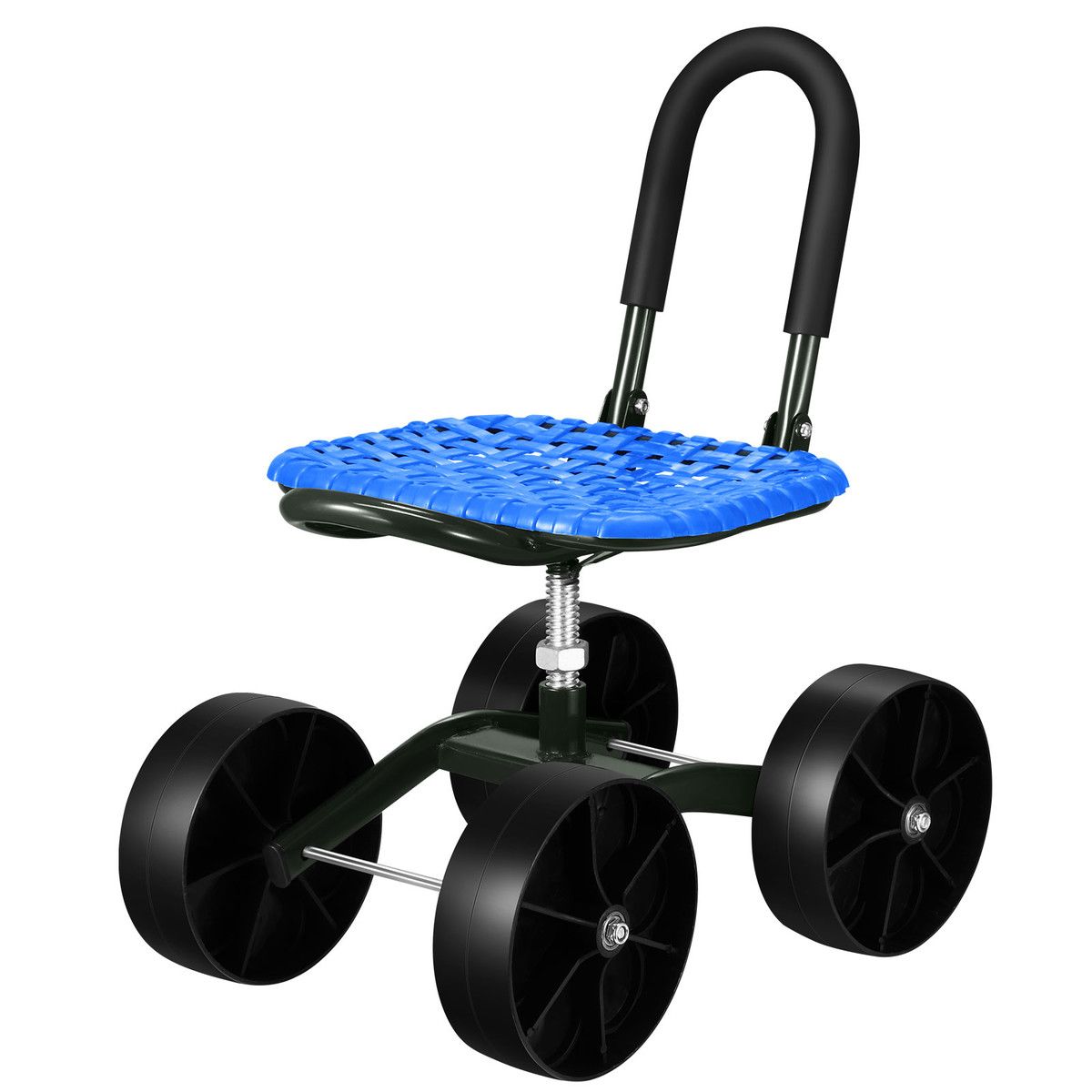https://img.bestdeals.co.nz/products_pictures/603/60373_562875_F.jpg