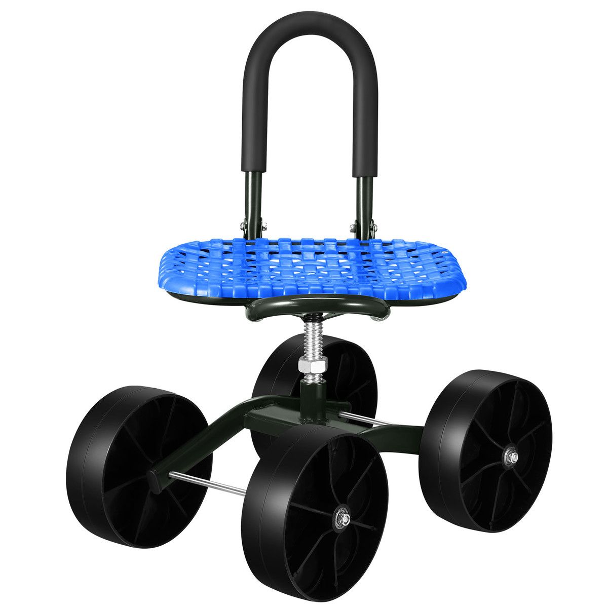 https://img.bestdeals.co.nz/products_pictures/603/60373_562876_F.jpg