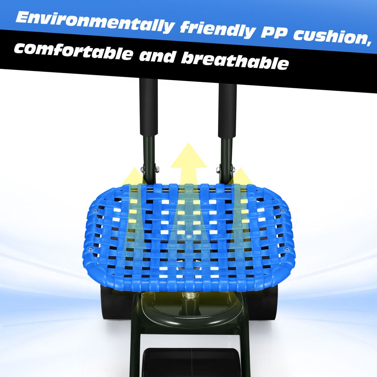 https://img.bestdeals.co.nz/products_pictures/603/60374_562890_F.jpg