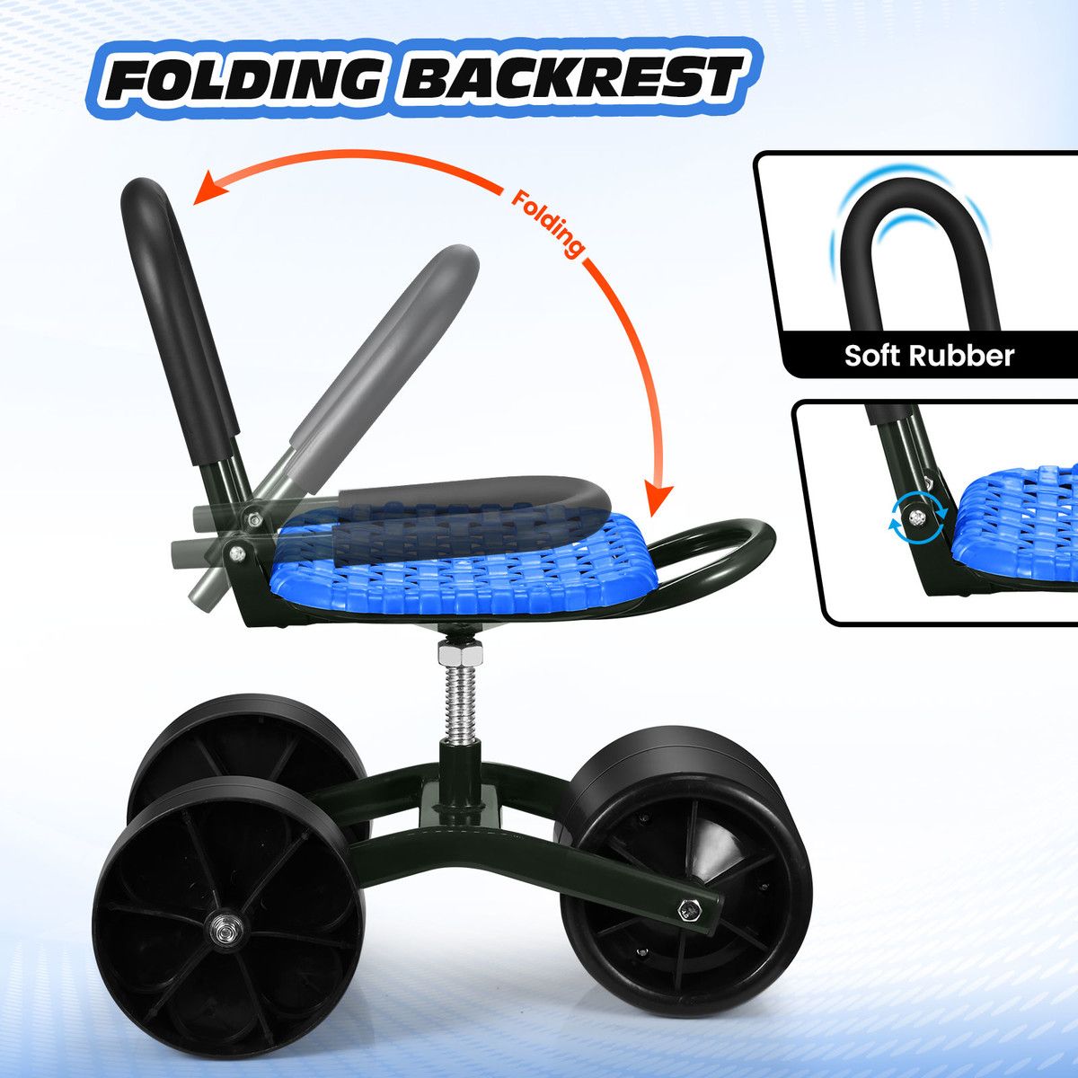 https://img.bestdeals.co.nz/products_pictures/603/60374_562891_F.jpg