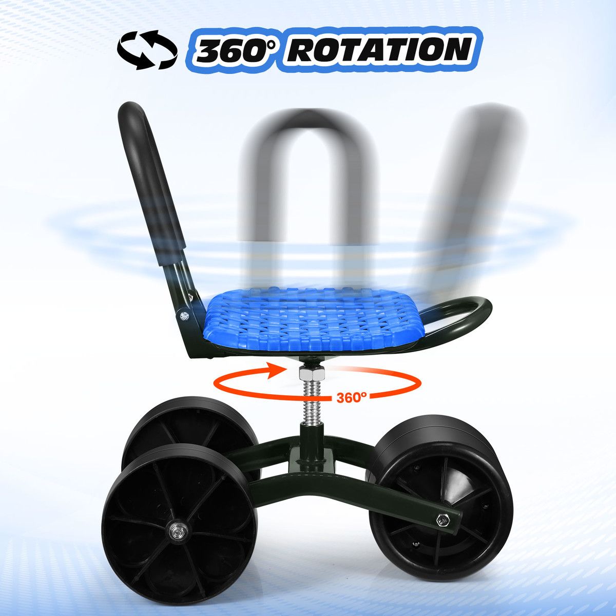 https://img.bestdeals.co.nz/products_pictures/603/60374_562892_F.jpg
