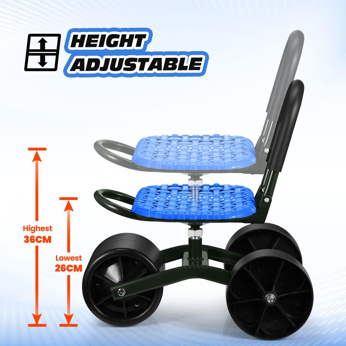https://img.bestdeals.co.nz/products_pictures/603/60374_562893_F.jpg