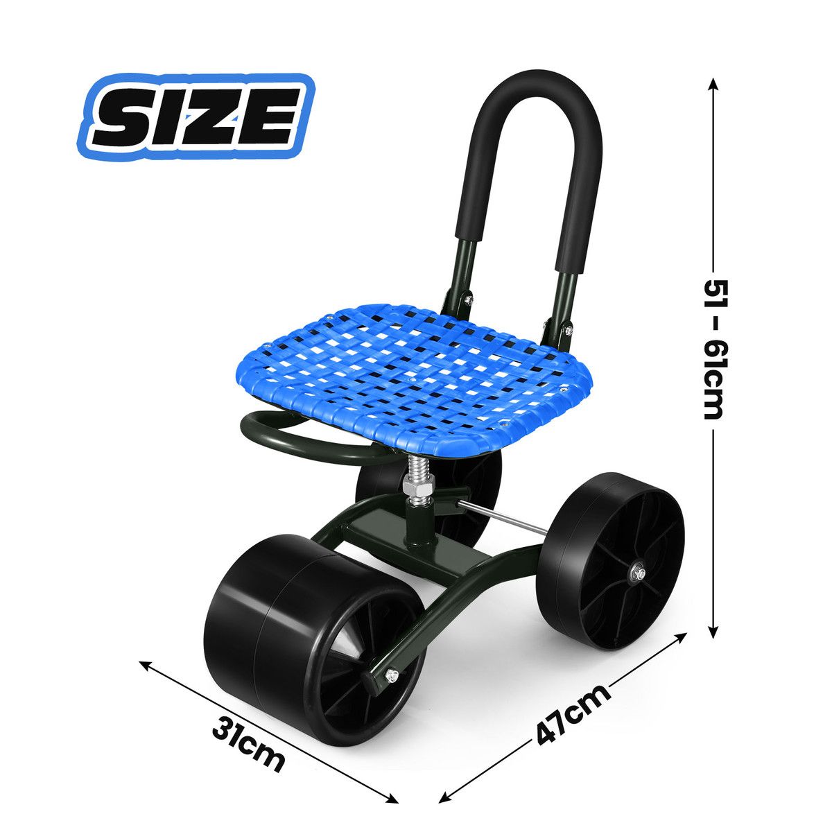 https://img.bestdeals.co.nz/products_pictures/603/60374_562894_F.jpg