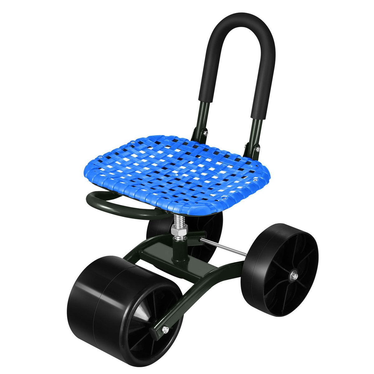 https://img.bestdeals.co.nz/products_pictures/603/60374_562895_F.jpg