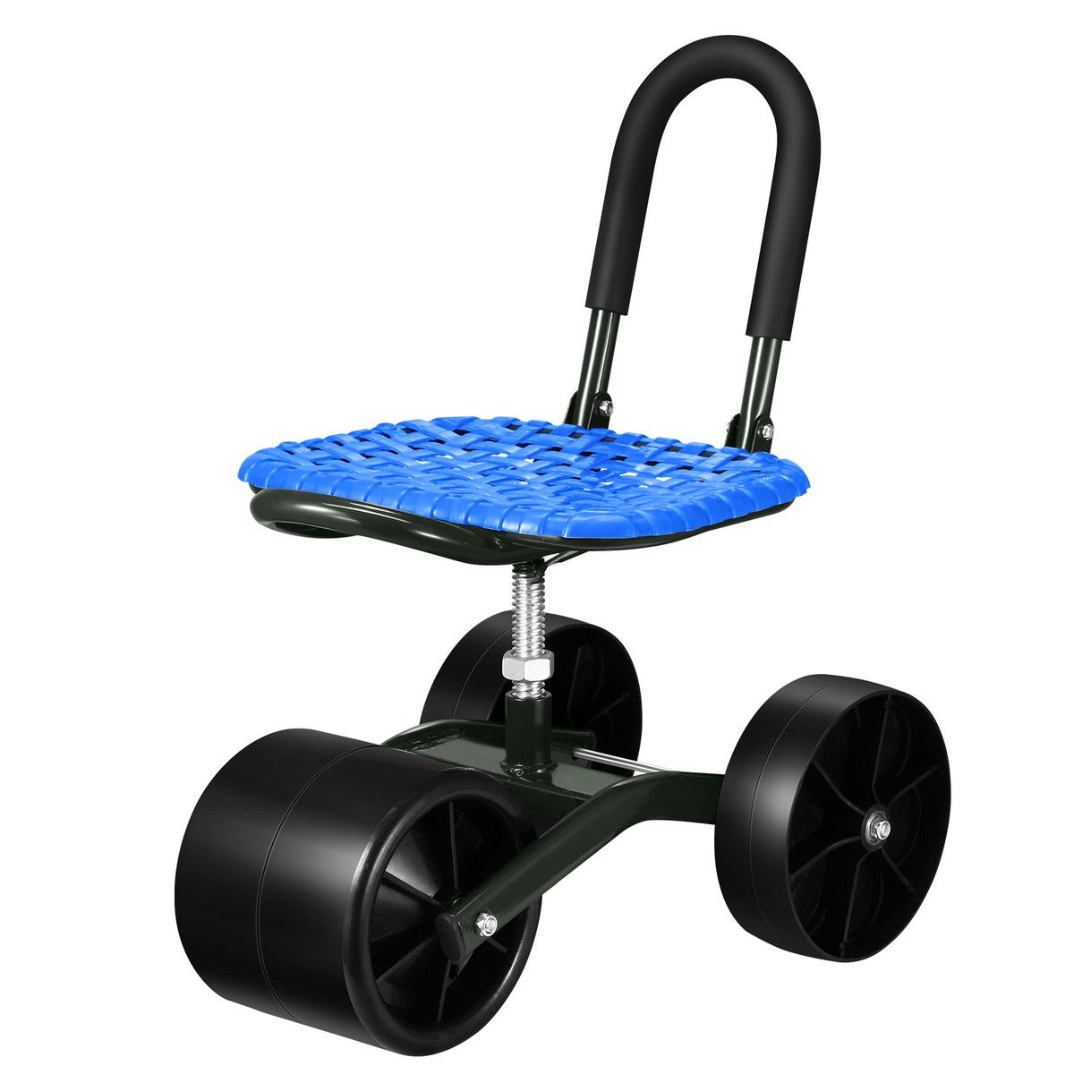 https://img.bestdeals.co.nz/products_pictures/603/60374_562896_F.jpg