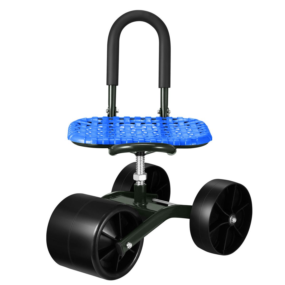 https://img.bestdeals.co.nz/products_pictures/603/60374_562897_F.jpg