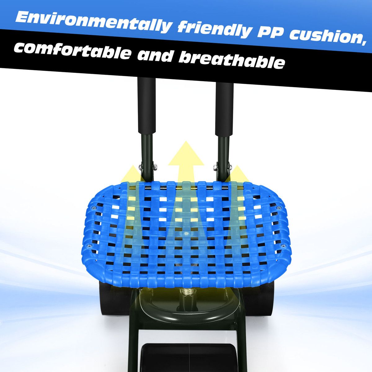 https://img.bestdeals.co.nz/products_pictures/603/60375_562915_F.jpg