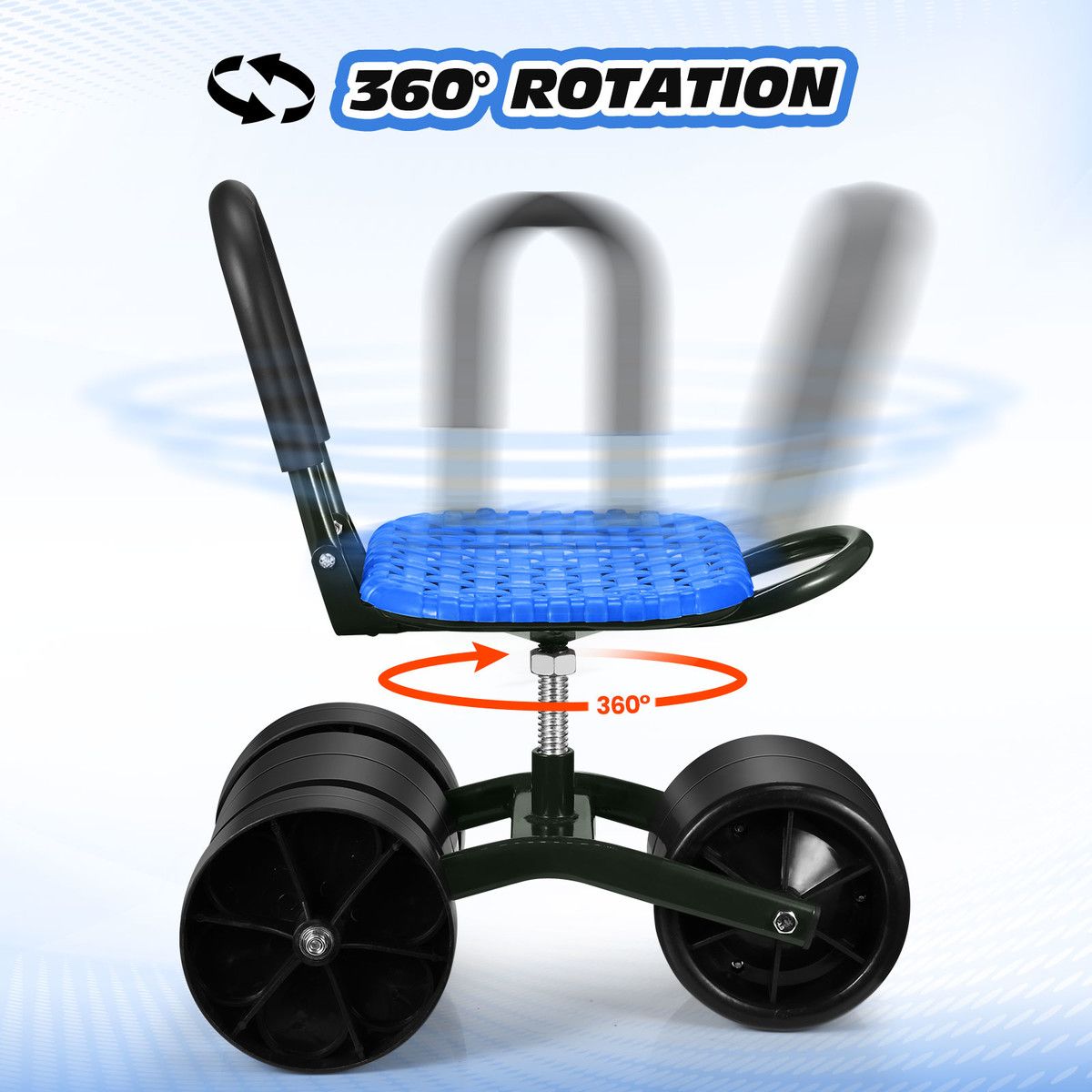 https://img.bestdeals.co.nz/products_pictures/603/60375_562919_F.jpg