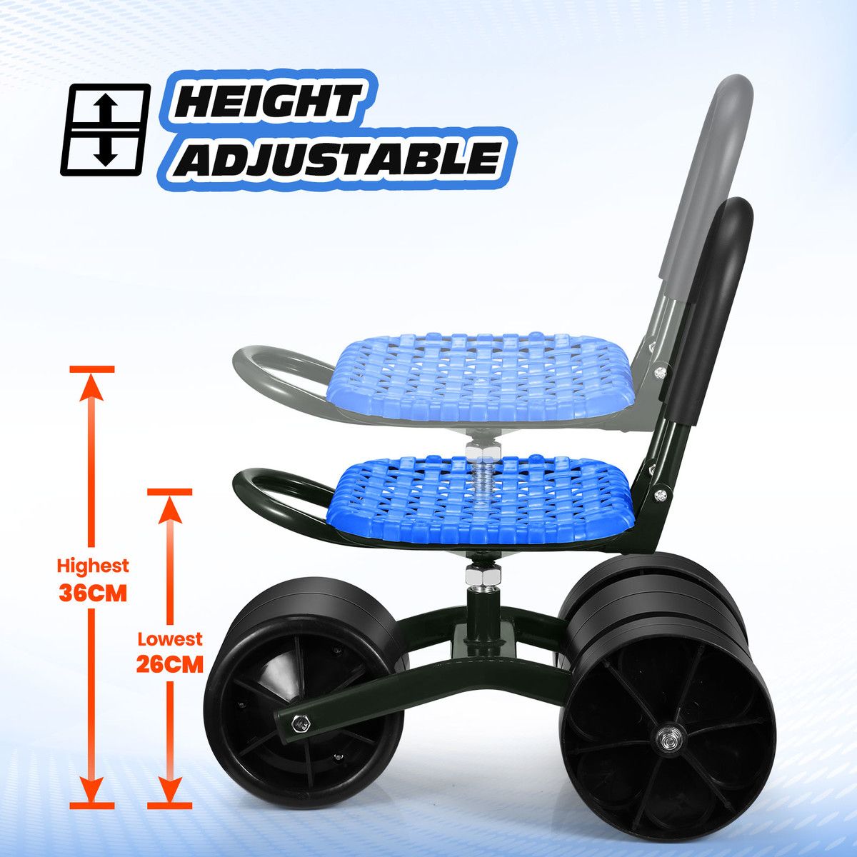 https://img.bestdeals.co.nz/products_pictures/603/60375_562921_F.jpg