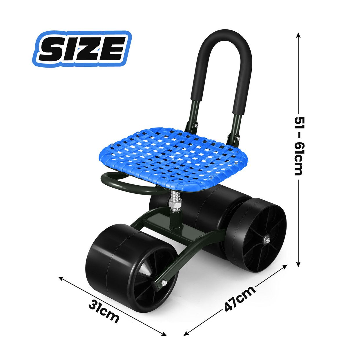 https://img.bestdeals.co.nz/products_pictures/603/60375_562924_F.jpg