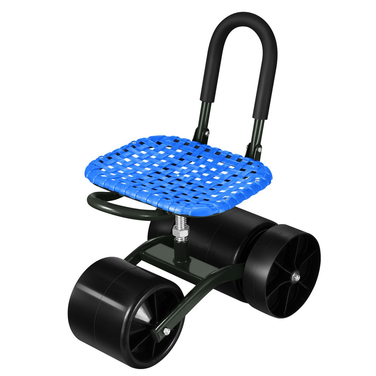https://img.bestdeals.co.nz/products_pictures/603/60375_562927_F.jpg