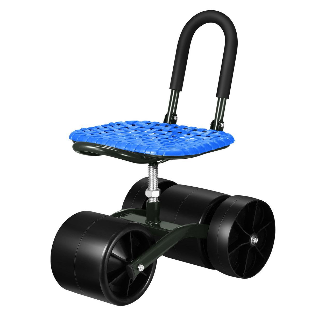 https://img.bestdeals.co.nz/products_pictures/603/60375_562928_F.jpg
