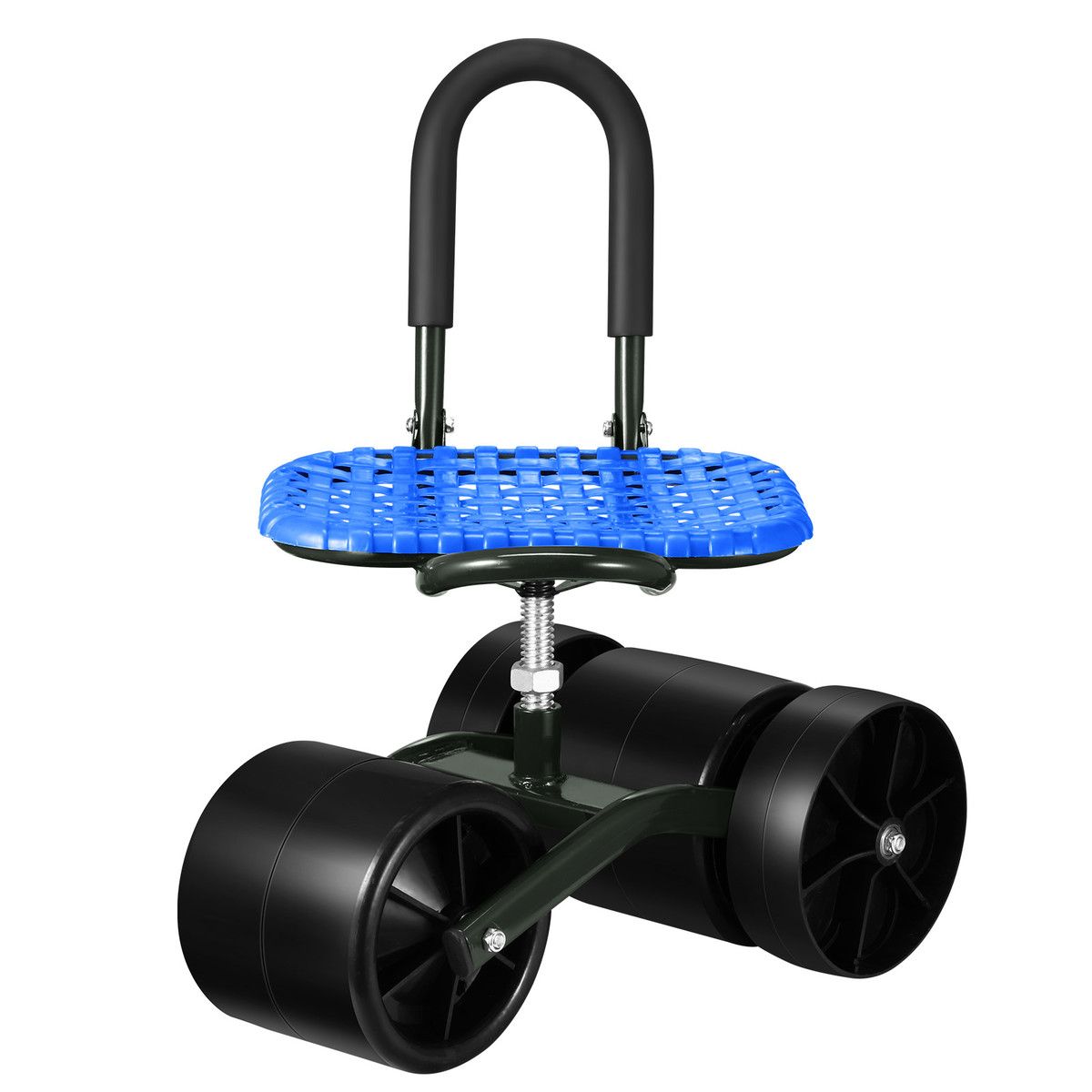 https://img.bestdeals.co.nz/products_pictures/603/60375_562929_F.jpg
