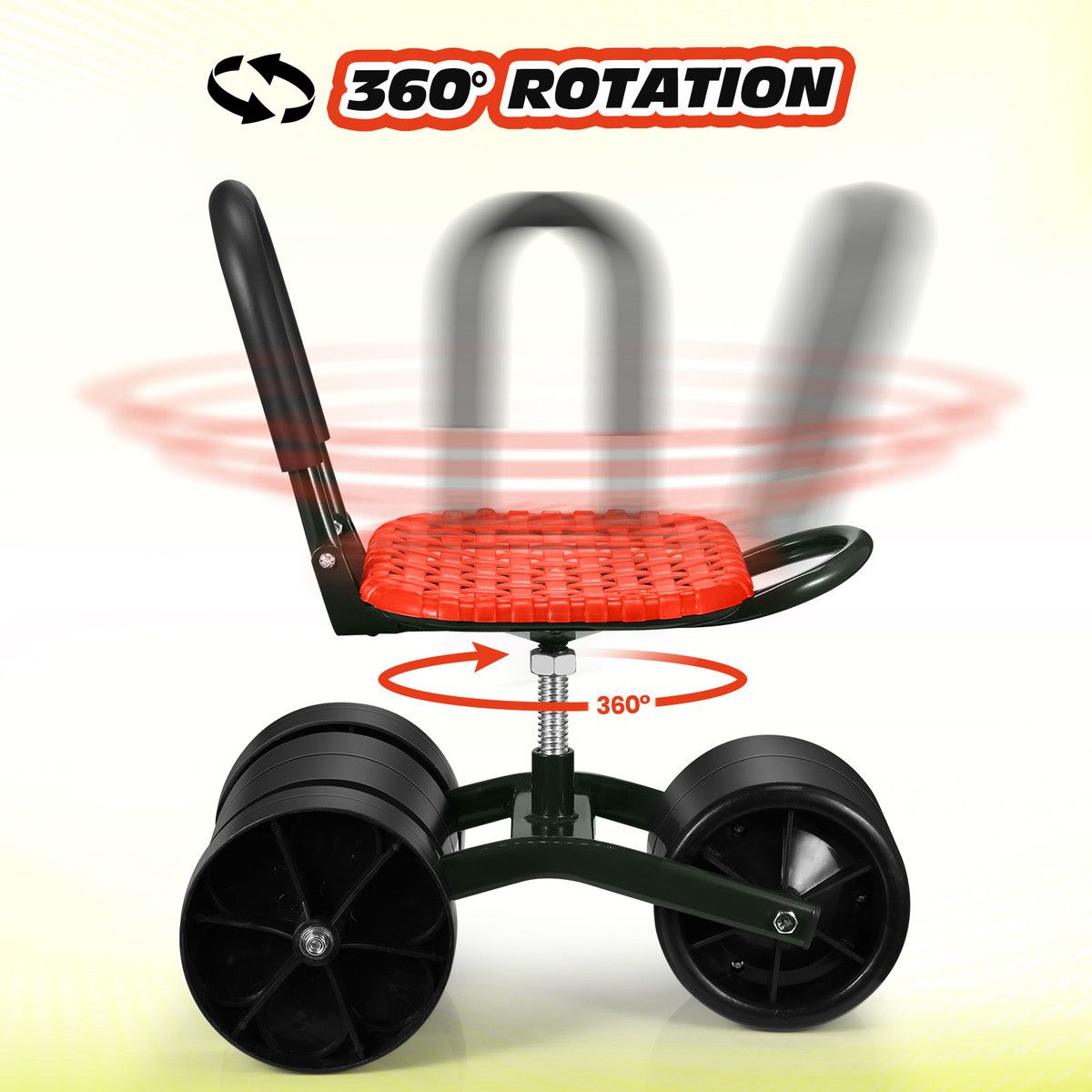 https://img.bestdeals.co.nz/products_pictures/603/60377_562945_F.jpg
