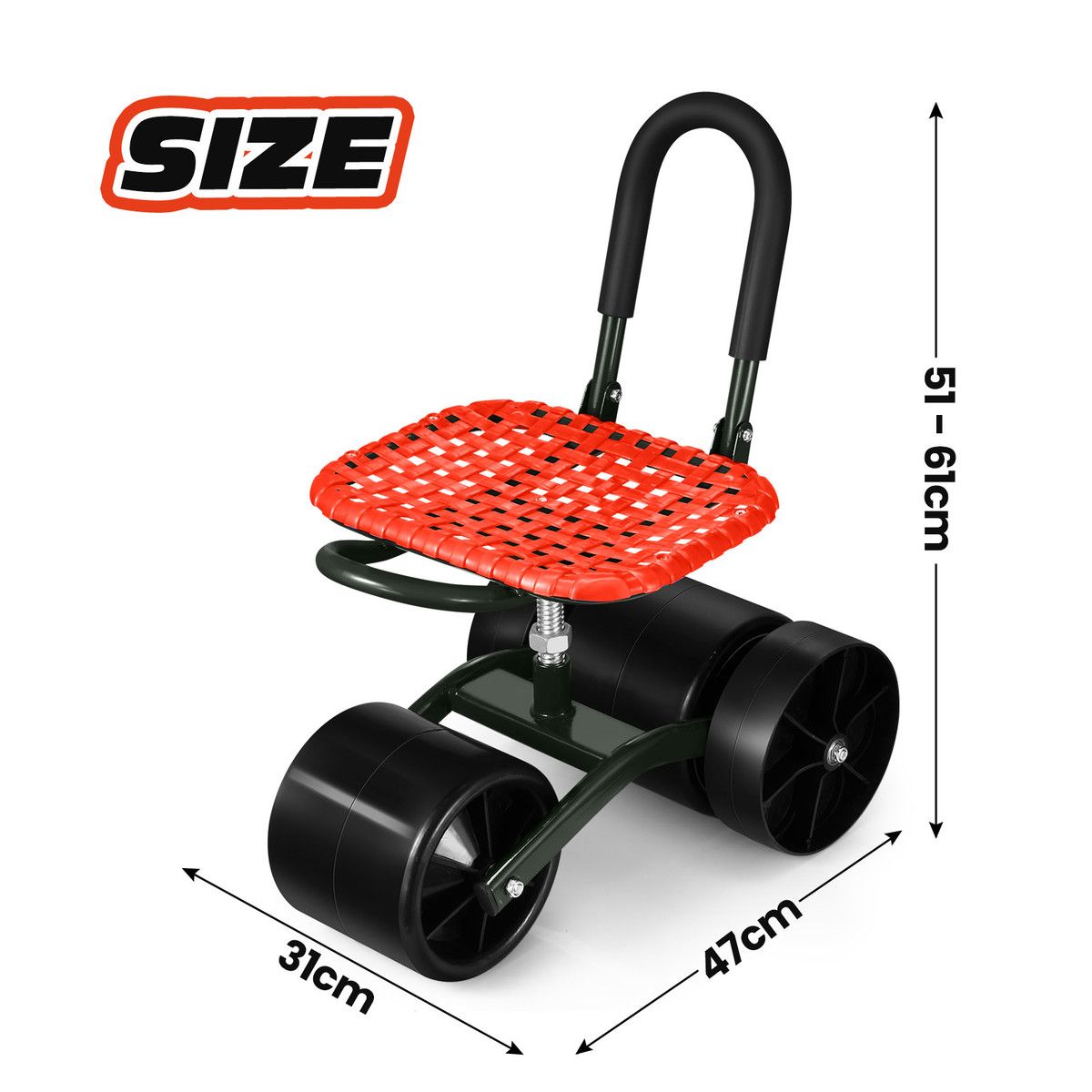 https://img.bestdeals.co.nz/products_pictures/603/60377_562947_F.jpg