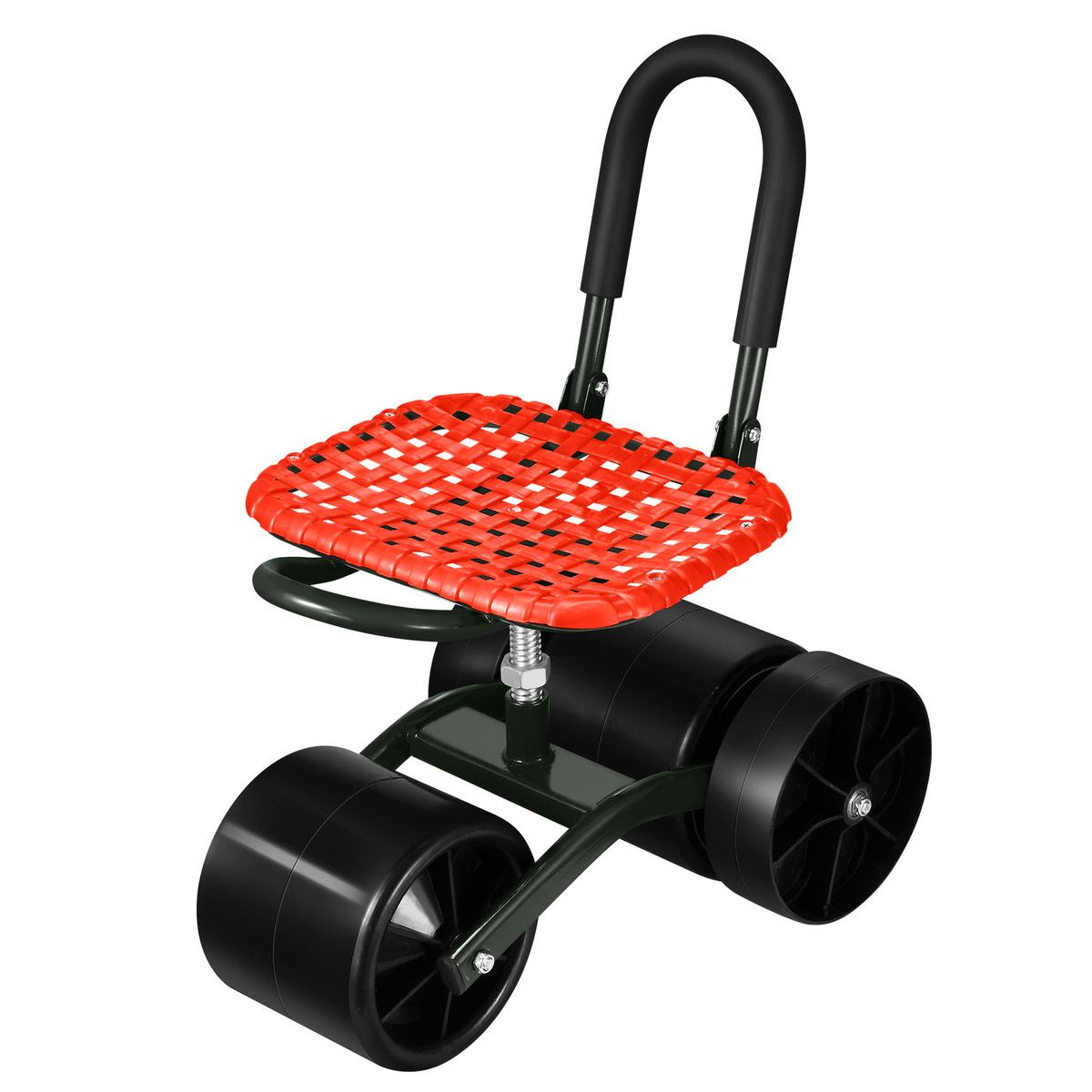 https://img.bestdeals.co.nz/products_pictures/603/60377_562948_F.jpg