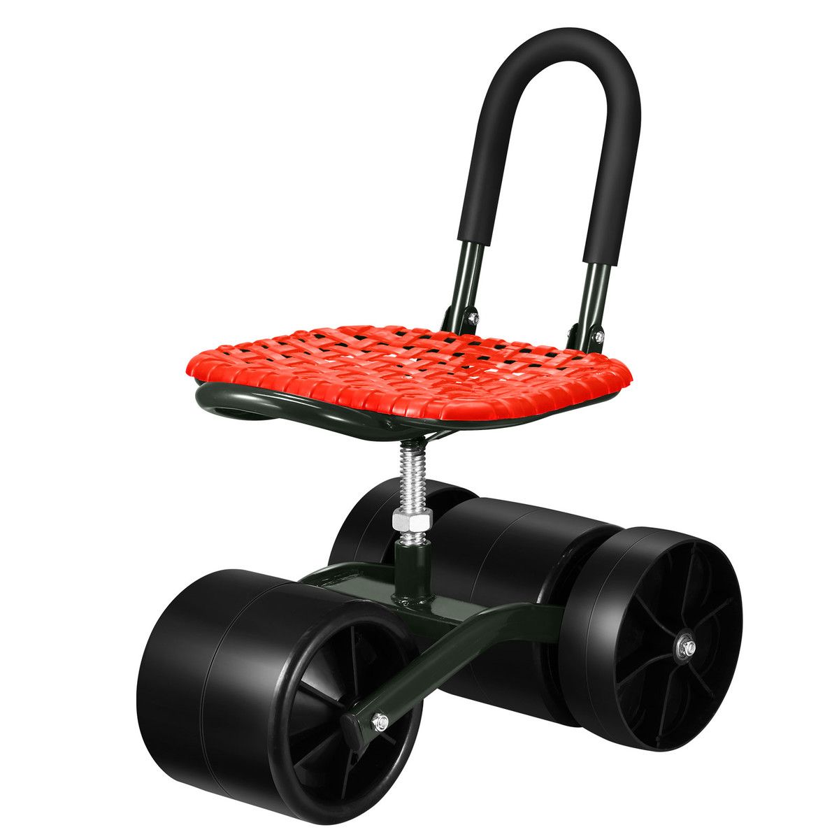 https://img.bestdeals.co.nz/products_pictures/603/60377_562949_F.jpg