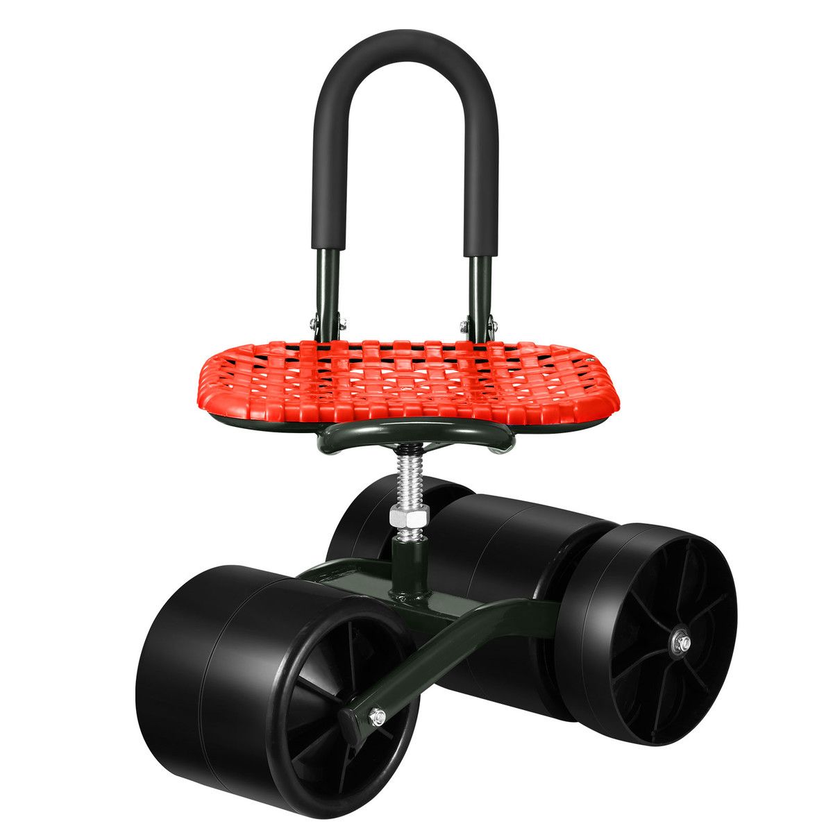https://img.bestdeals.co.nz/products_pictures/603/60377_562950_F.jpg