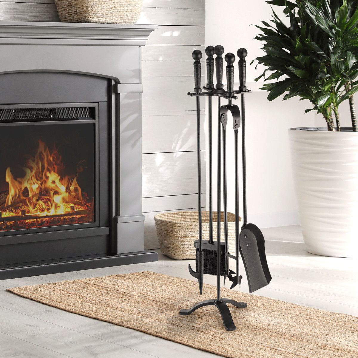 https://img.bestdeals.co.nz/products_pictures/603/60385_563071_F.jpg