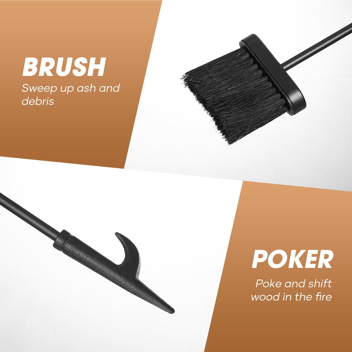 https://img.bestdeals.co.nz/products_pictures/603/60385_563074_F.jpg