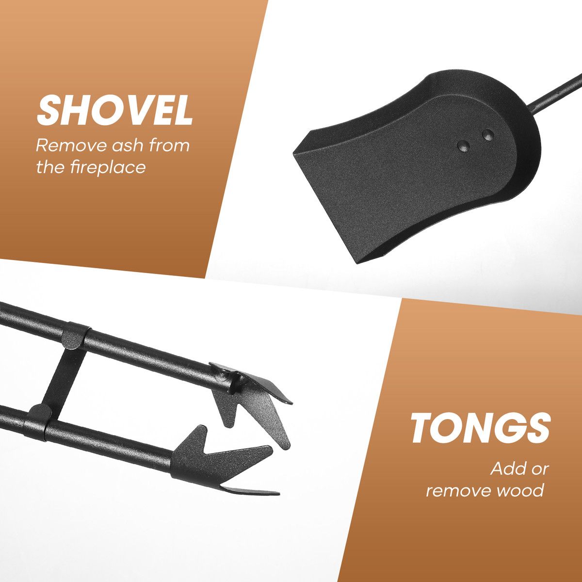 https://img.bestdeals.co.nz/products_pictures/603/60385_563075_F.jpg