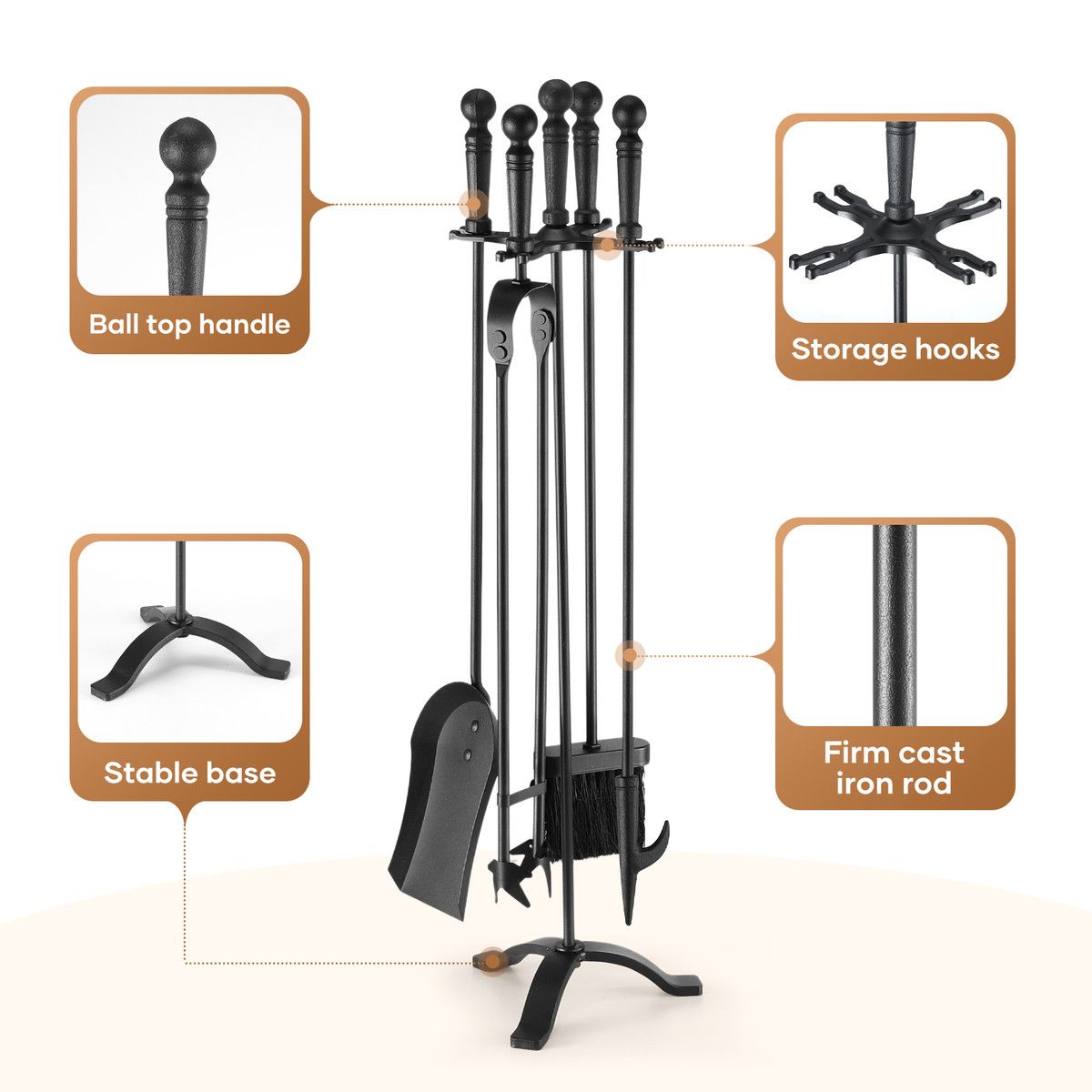 https://img.bestdeals.co.nz/products_pictures/603/60385_563076_F.jpg