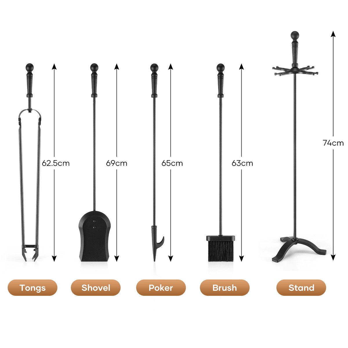 https://img.bestdeals.co.nz/products_pictures/603/60385_563077_F.jpg